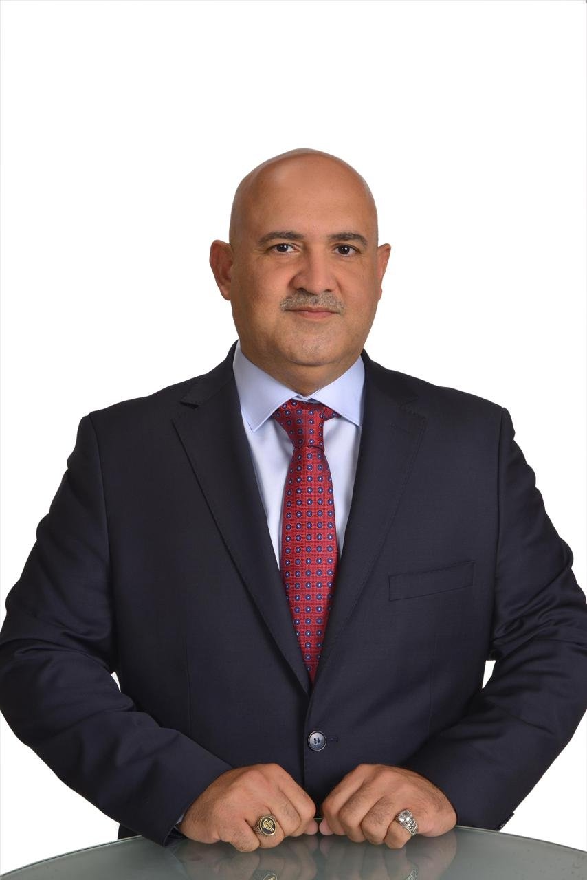 عمار هدايت محمد علي كهية